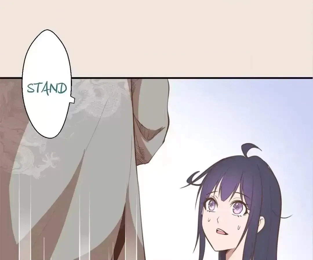 Read The Advanced Soul chapter 33 image 79 on Lezhin