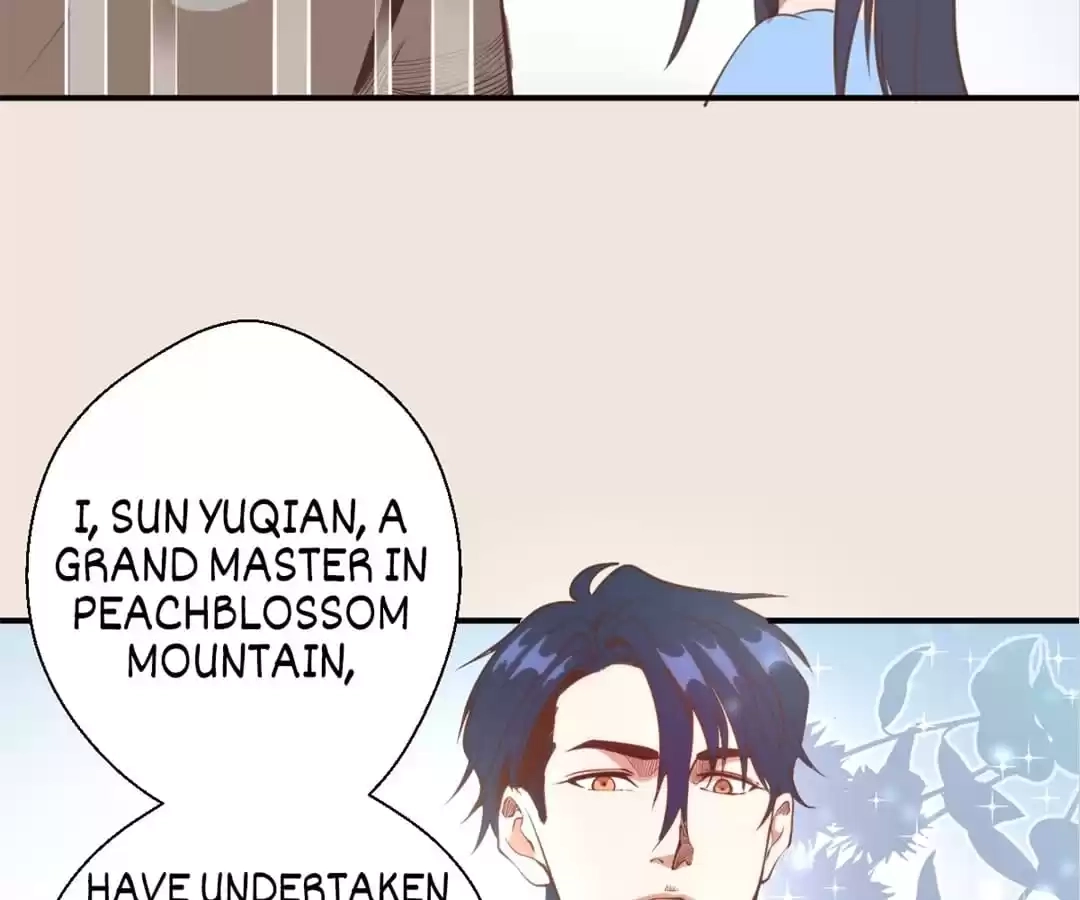 Read The Advanced Soul chapter 33 image 80 on Lezhin