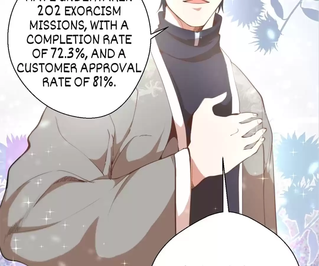 Read The Advanced Soul chapter 33 image 81 on Lezhin