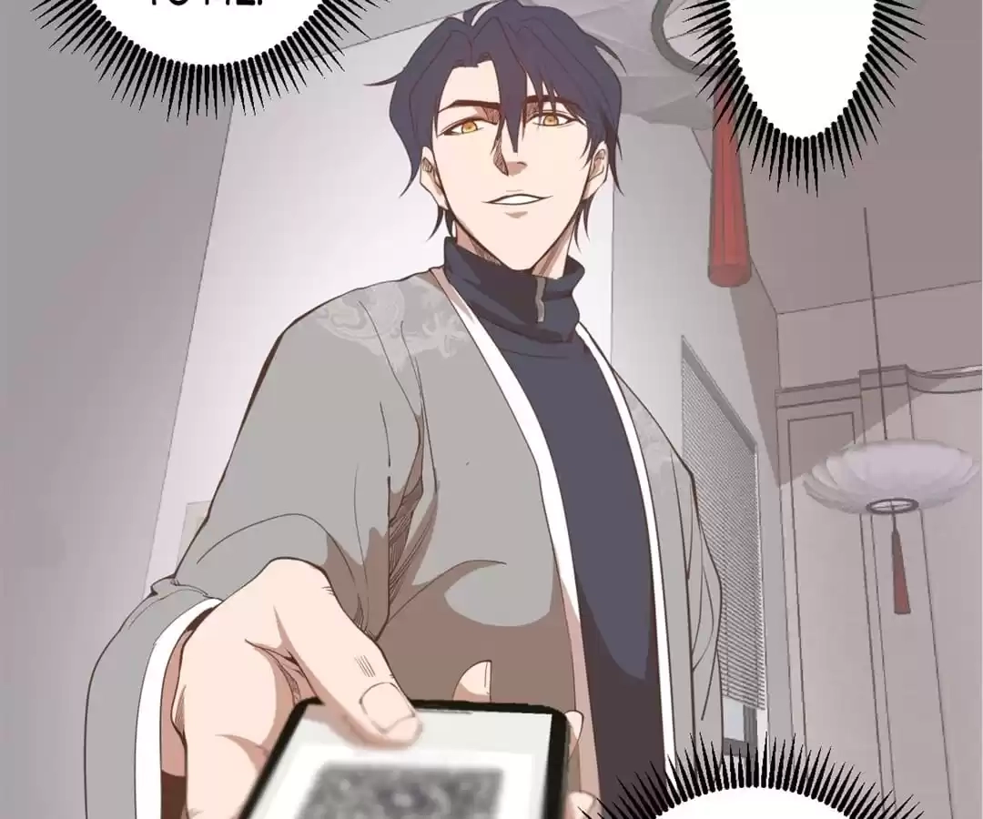 Read The Advanced Soul chapter 33 image 86 on Lezhin