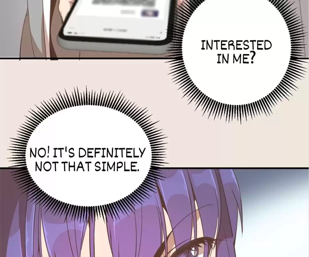 Read The Advanced Soul chapter 33 image 87 on Lezhin