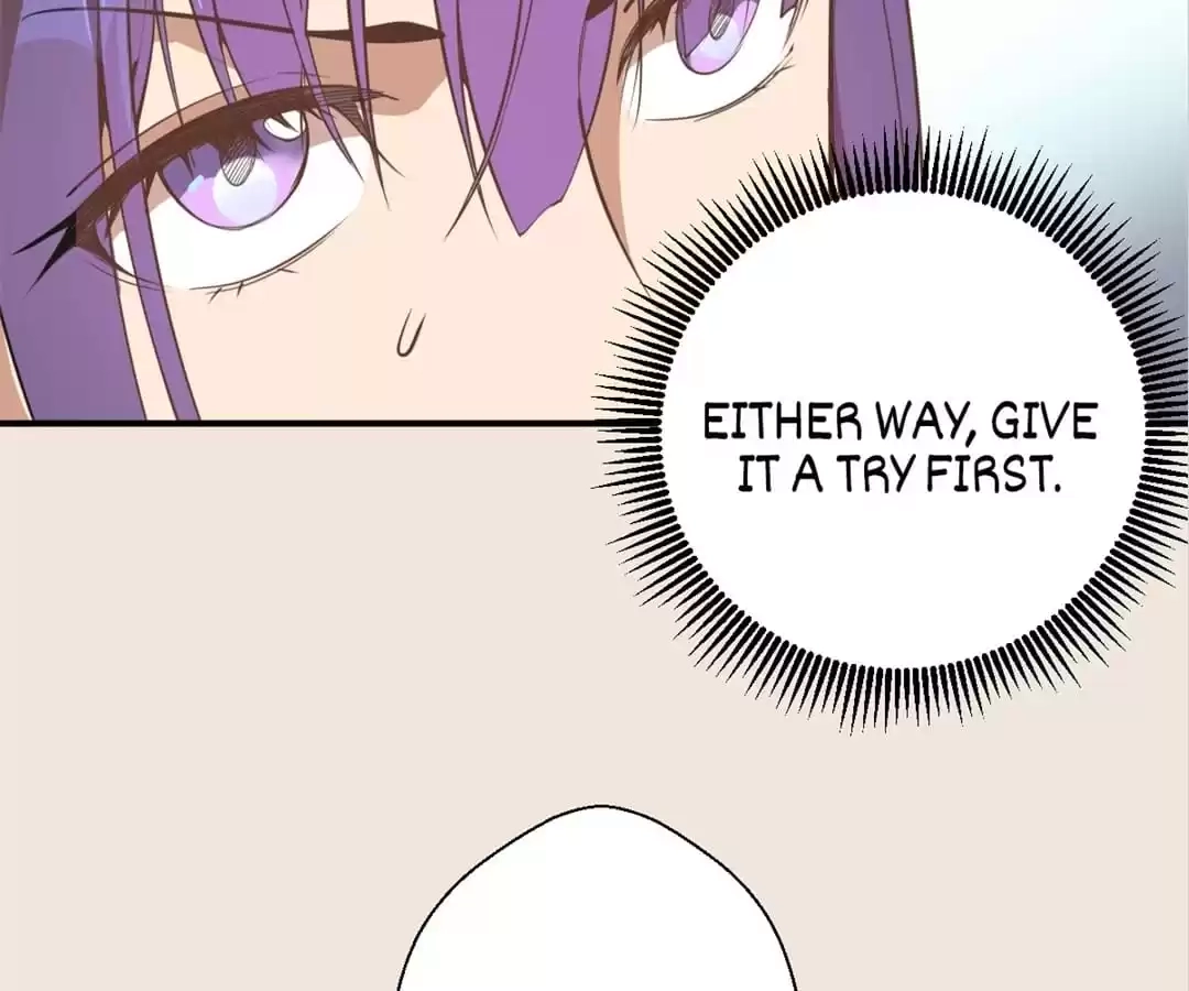 Read The Advanced Soul chapter 33 image 88 on Lezhin
