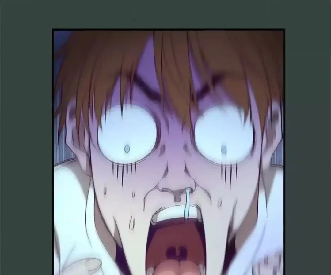 Read The Advanced Soul chapter 33 image 9 on Lezhin