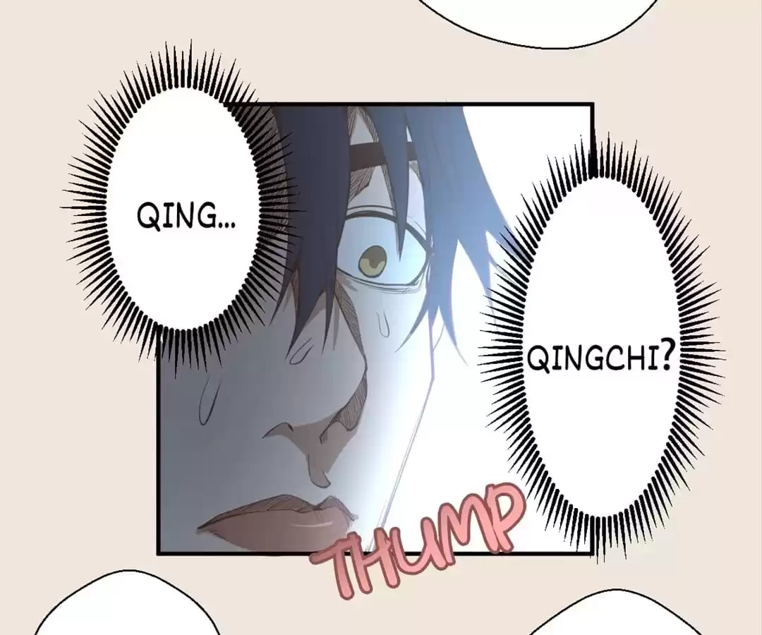 Read The Advanced Soul chapter 33 image 92 on Lezhin