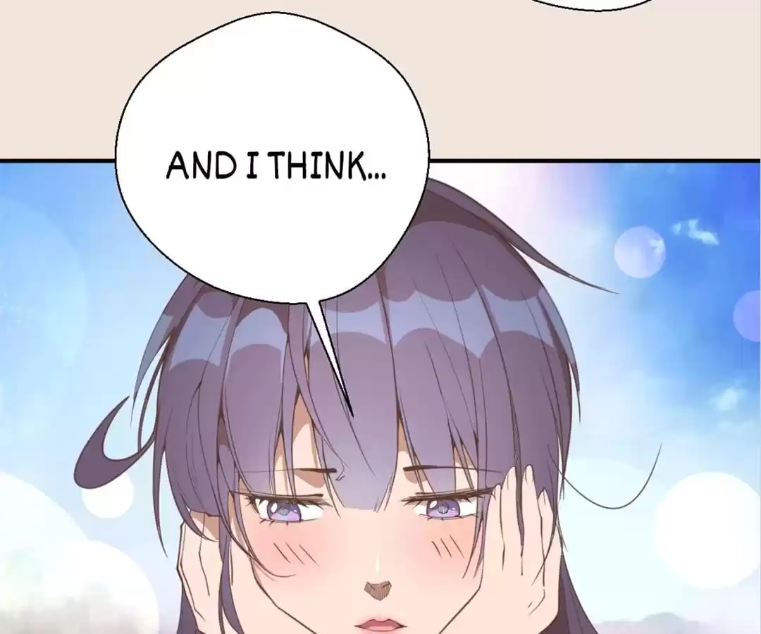 Read The Advanced Soul chapter 33 image 96 on Lezhin