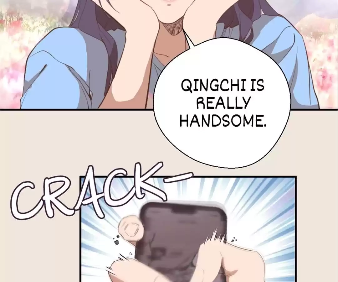 Read The Advanced Soul chapter 33 image 97 on Lezhin
