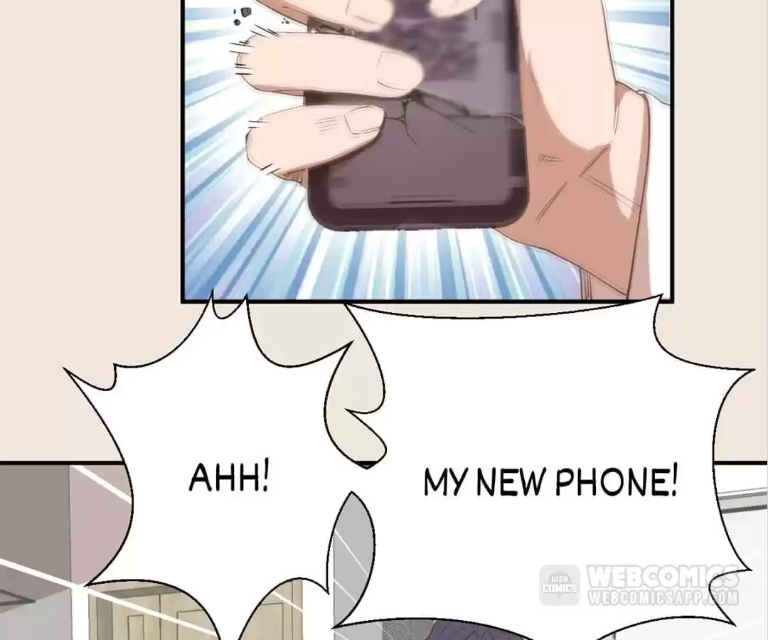 Read The Advanced Soul chapter 33 image 98 on Lezhin