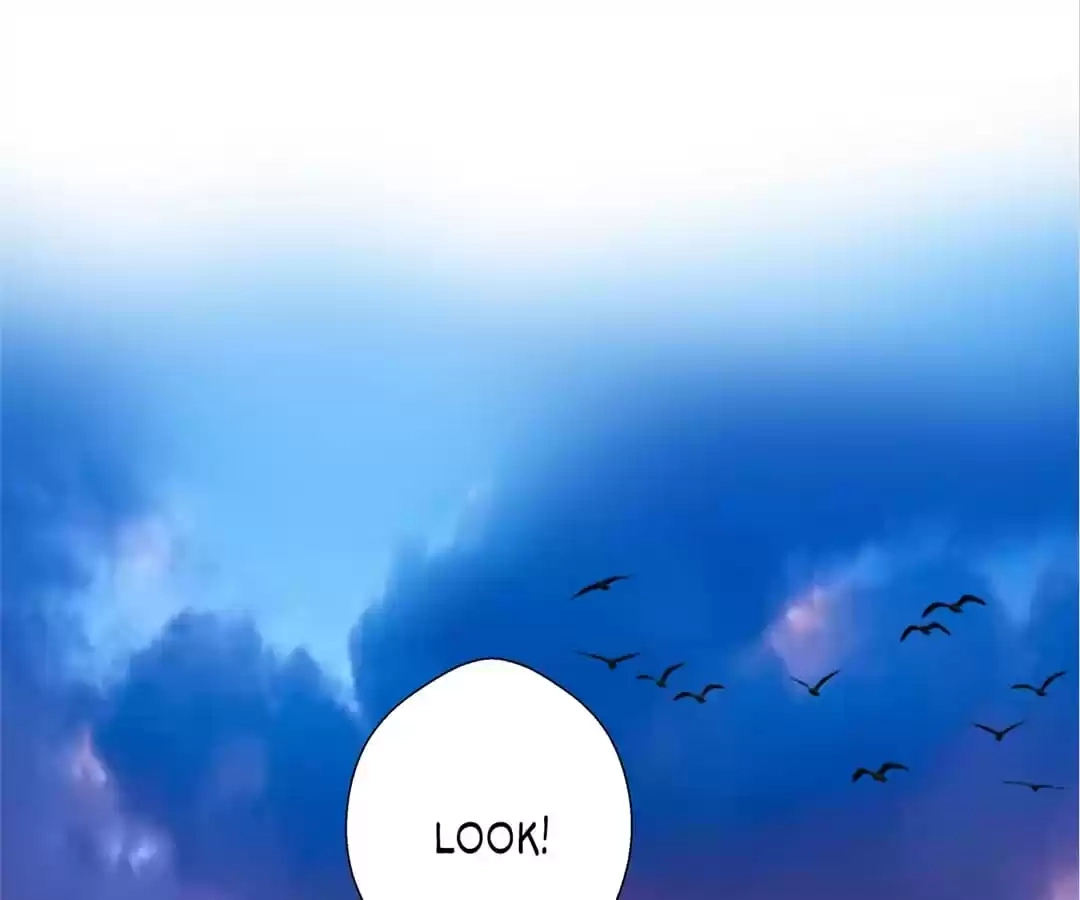 Read The Advanced Soul chapter 34 image 1 on Lezhin