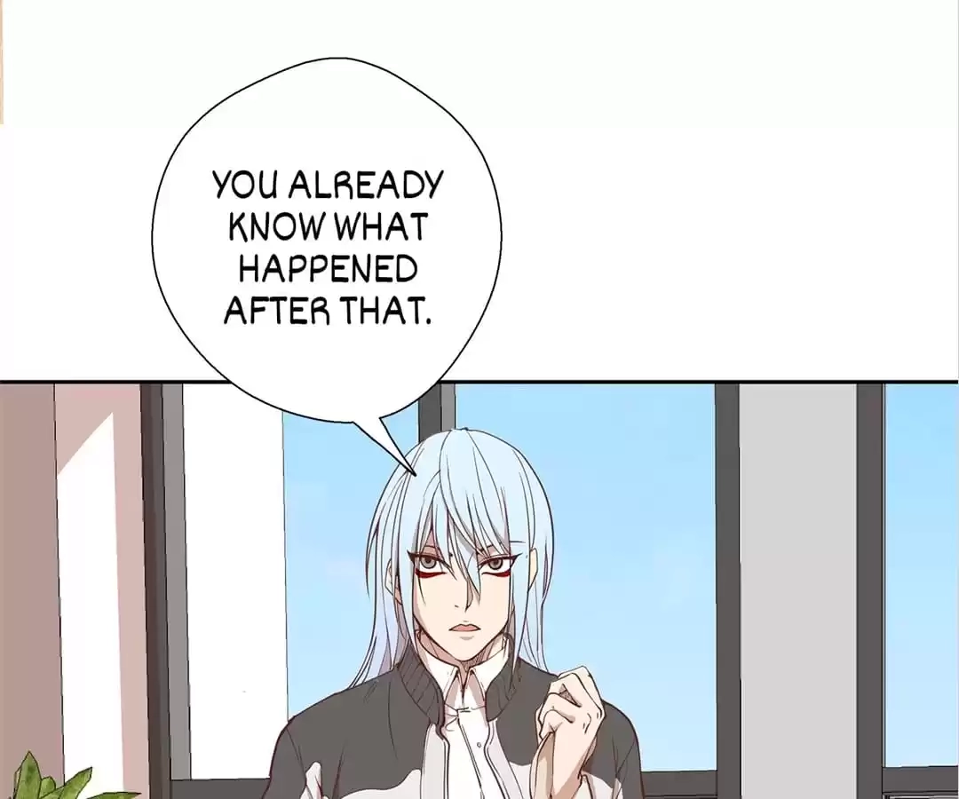 Read The Advanced Soul chapter 34 image 10 on Lezhin