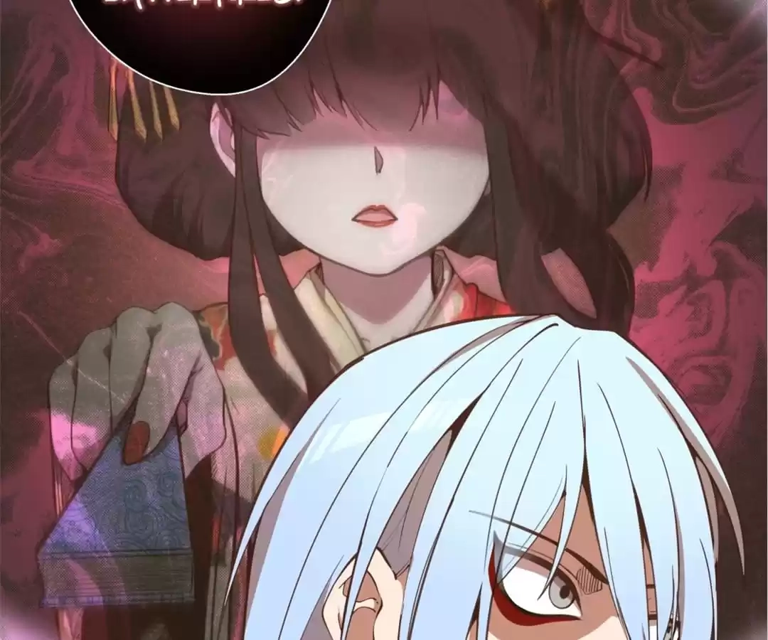 Read The Advanced Soul chapter 34 image 102 on Lezhin