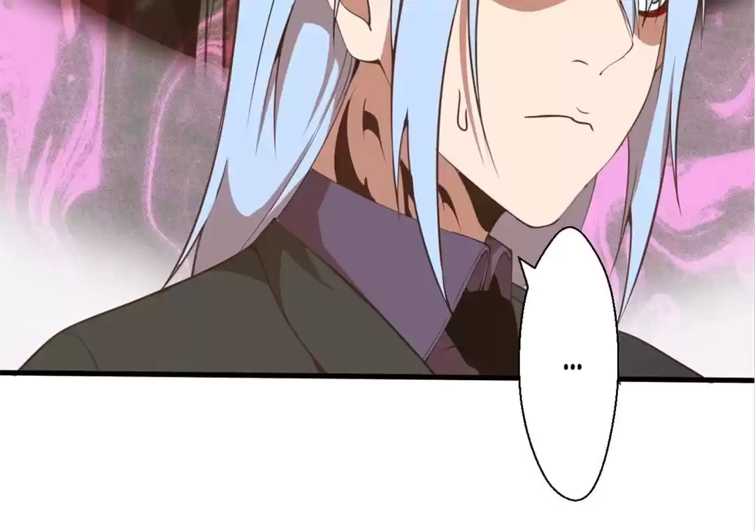 Read The Advanced Soul chapter 34 image 103 on Lezhin