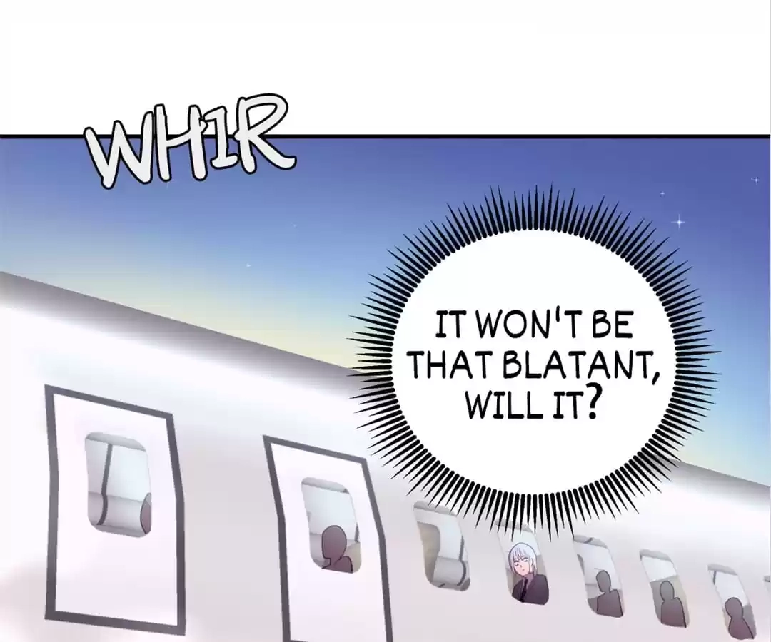 Read The Advanced Soul chapter 34 image 104 on Lezhin