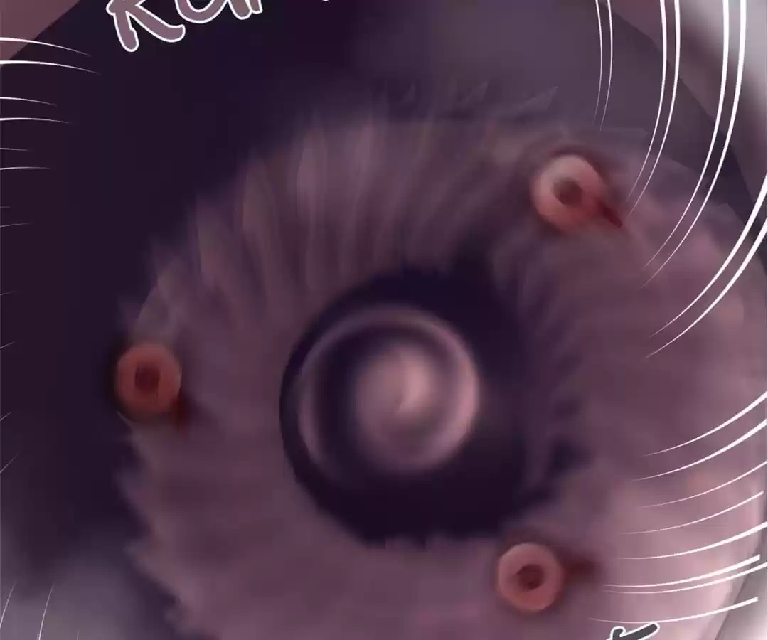 Read The Advanced Soul chapter 34 image 108 on Lezhin