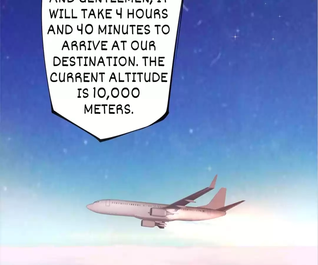 Read The Advanced Soul chapter 34 image 110 on Lezhin