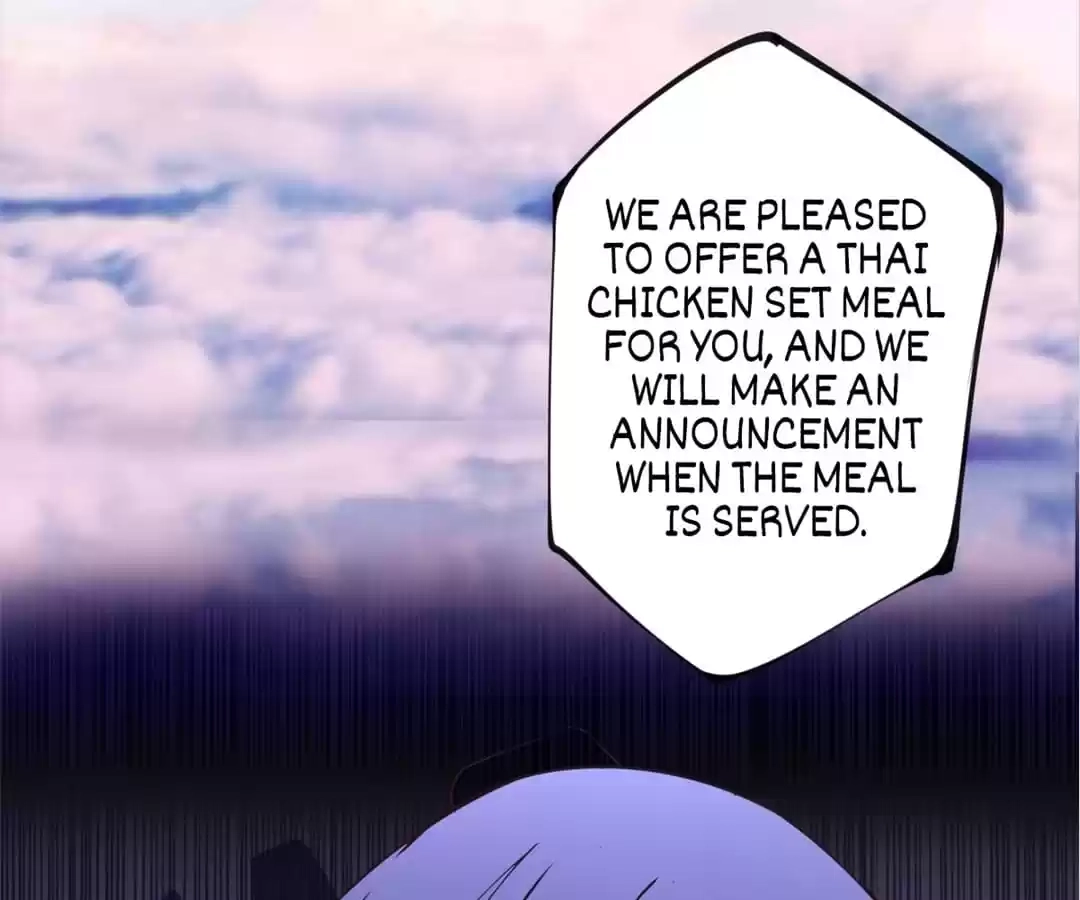 Read The Advanced Soul chapter 34 image 111 on Lezhin