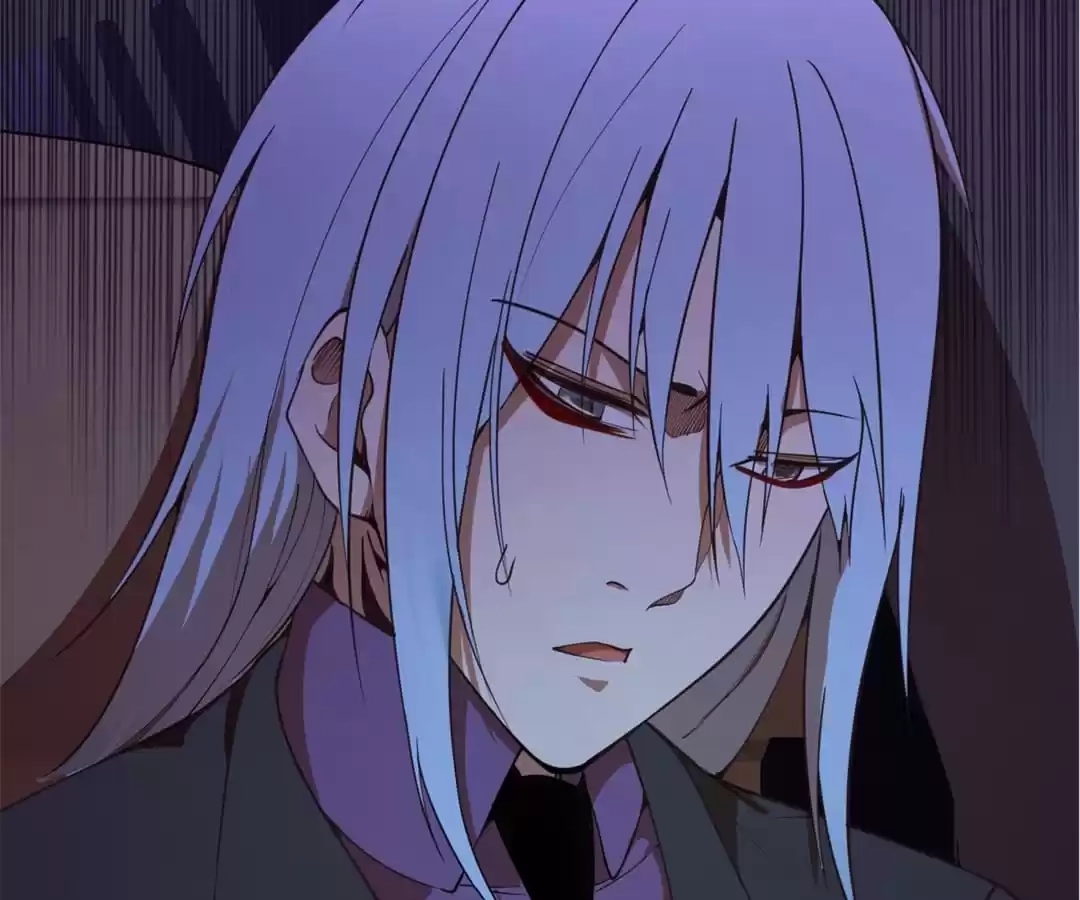 Read The Advanced Soul chapter 34 image 112 on Lezhin