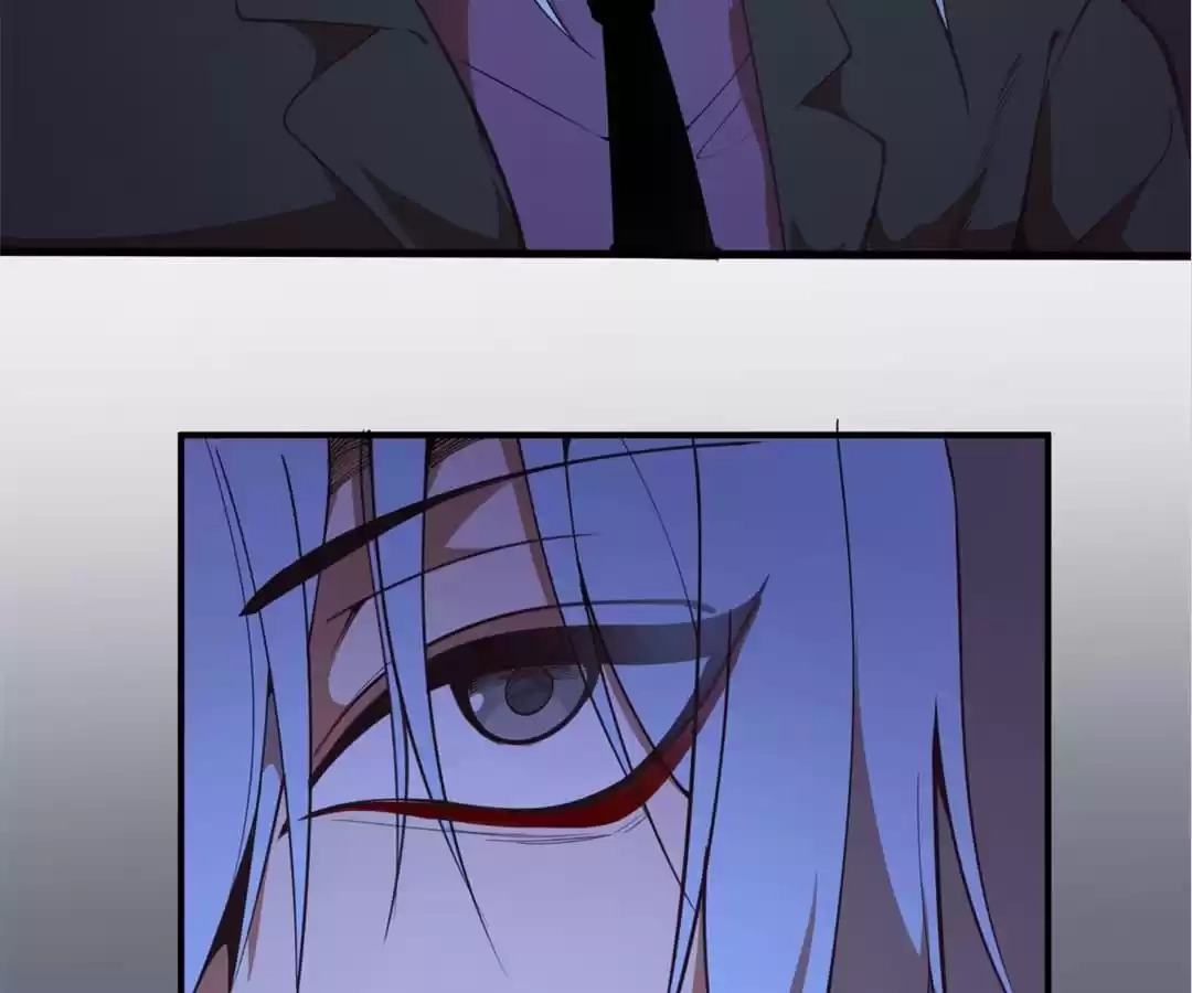 Read The Advanced Soul chapter 34 image 113 on Lezhin