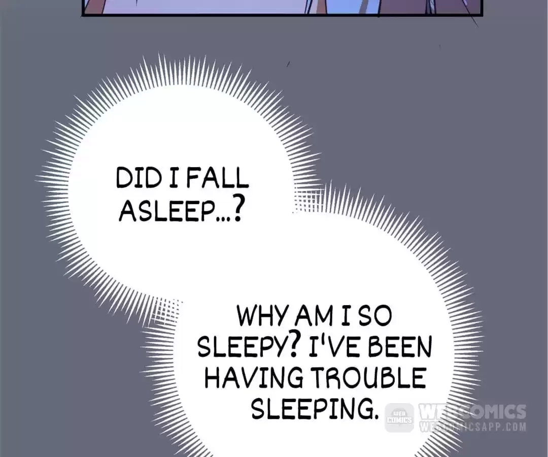 Read The Advanced Soul chapter 34 image 114 on Lezhin