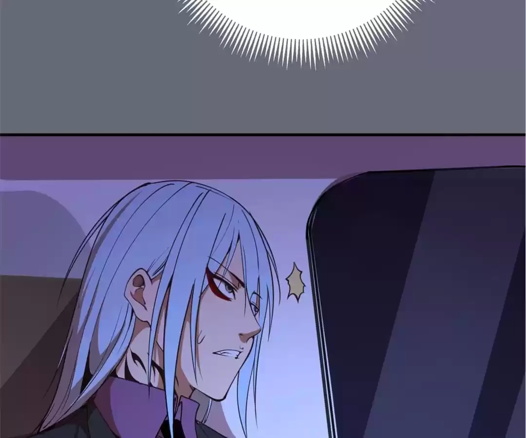 Read The Advanced Soul chapter 34 image 115 on Lezhin