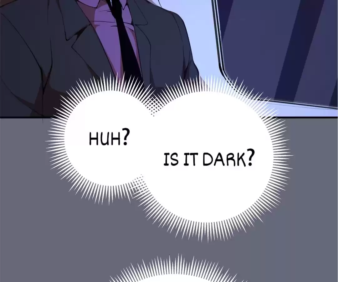 Read The Advanced Soul chapter 34 image 116 on Lezhin