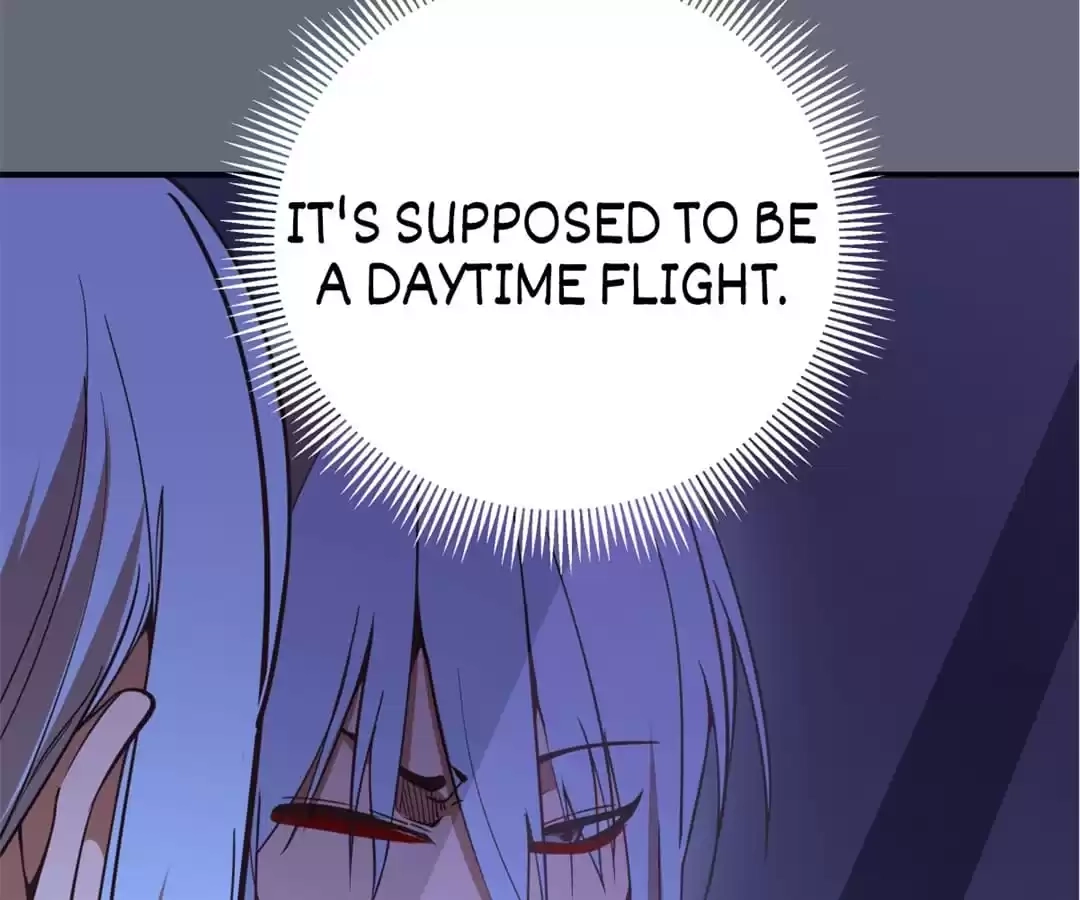 Read The Advanced Soul chapter 34 image 117 on Lezhin