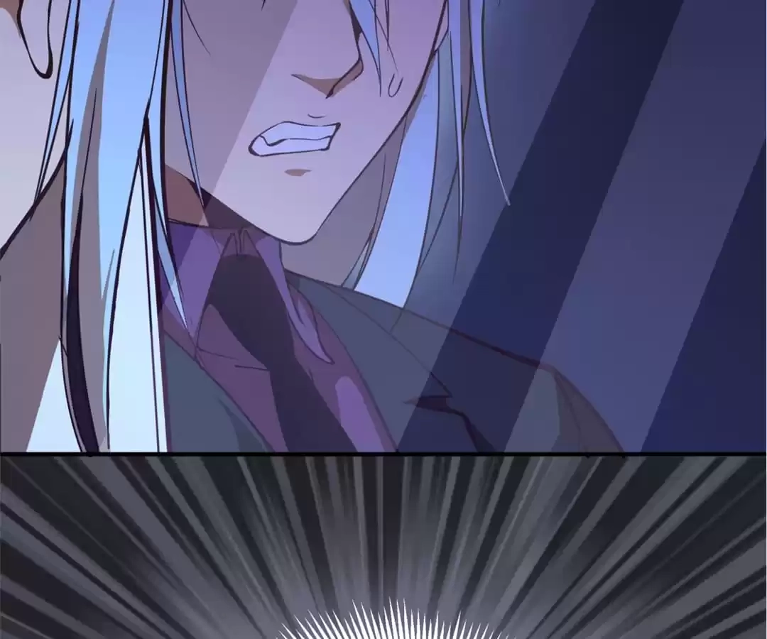 Read The Advanced Soul chapter 34 image 118 on Lezhin