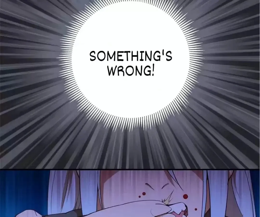 Read The Advanced Soul chapter 34 image 119 on Lezhin