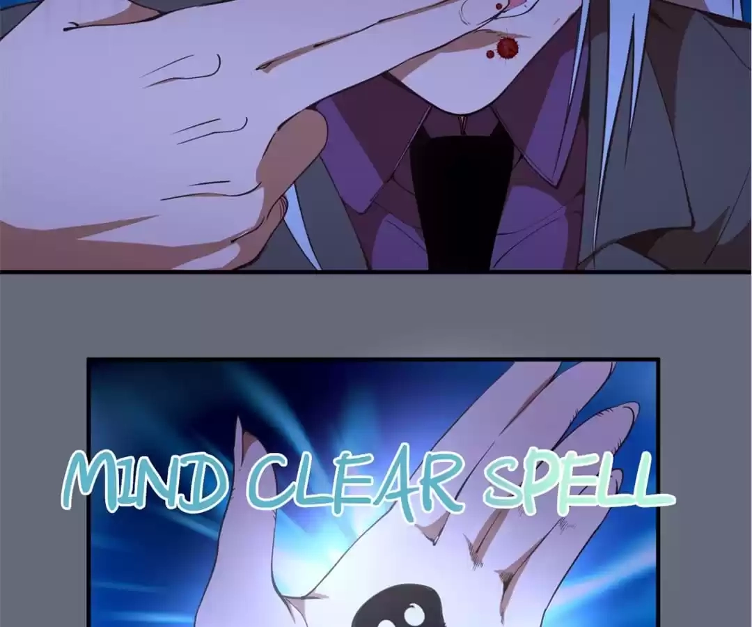 Read The Advanced Soul chapter 34 image 120 on Lezhin
