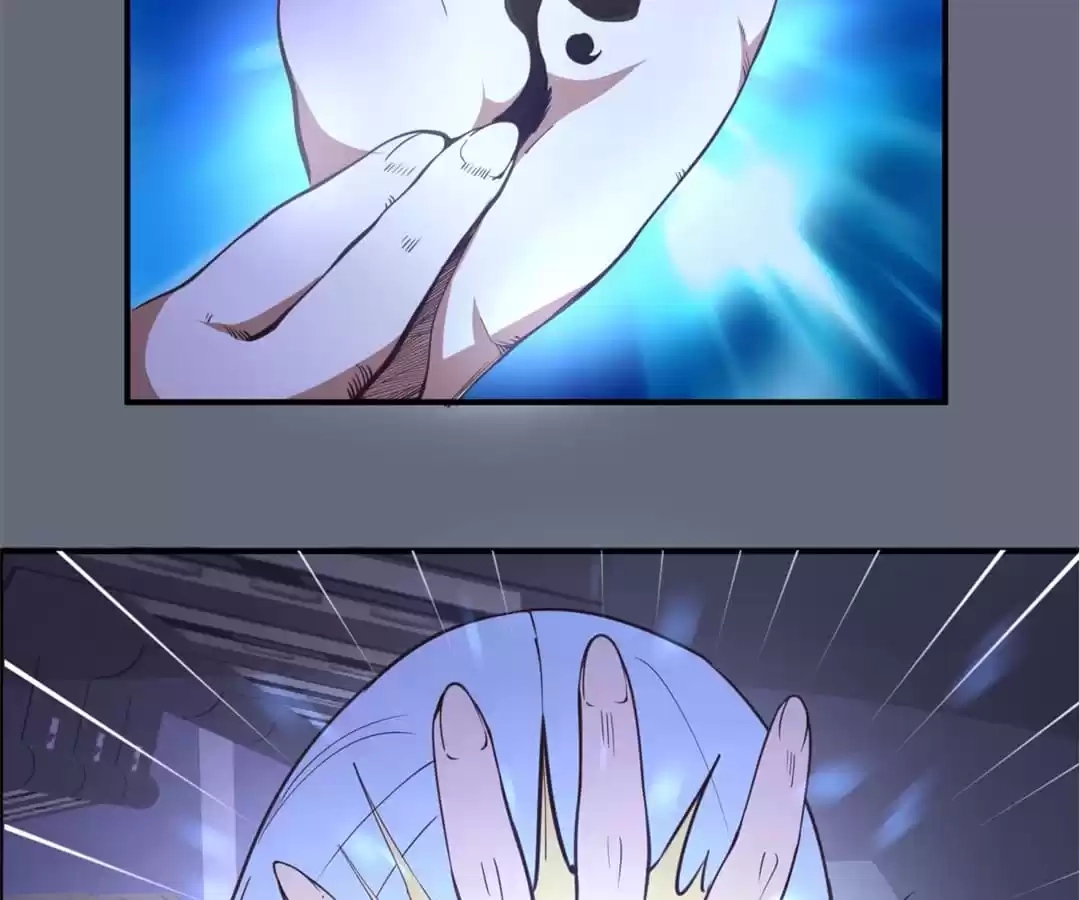 Read The Advanced Soul chapter 34 image 121 on Lezhin