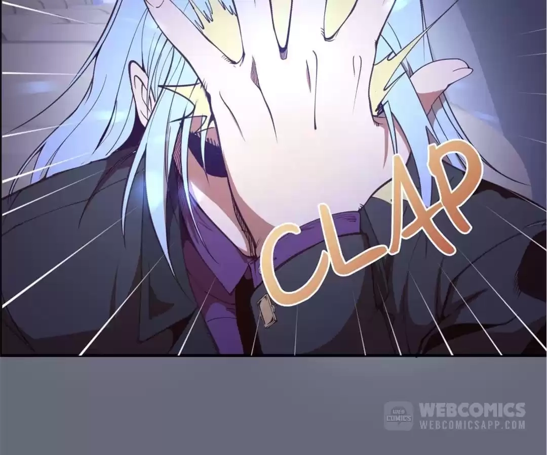 Read The Advanced Soul chapter 34 image 122 on Lezhin