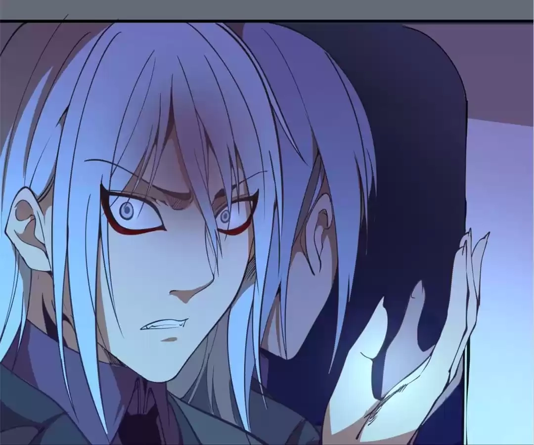 Read The Advanced Soul chapter 34 image 123 on Lezhin