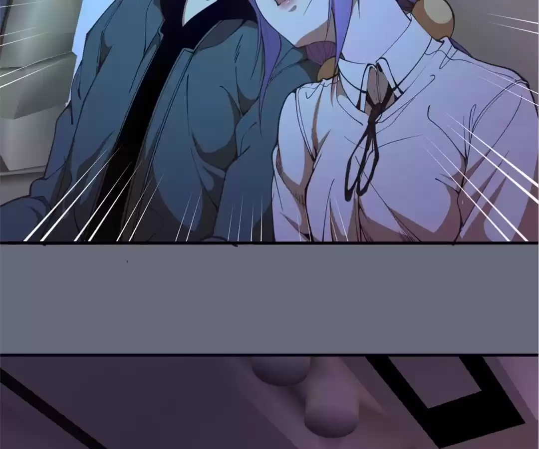 Read The Advanced Soul chapter 34 image 125 on Lezhin