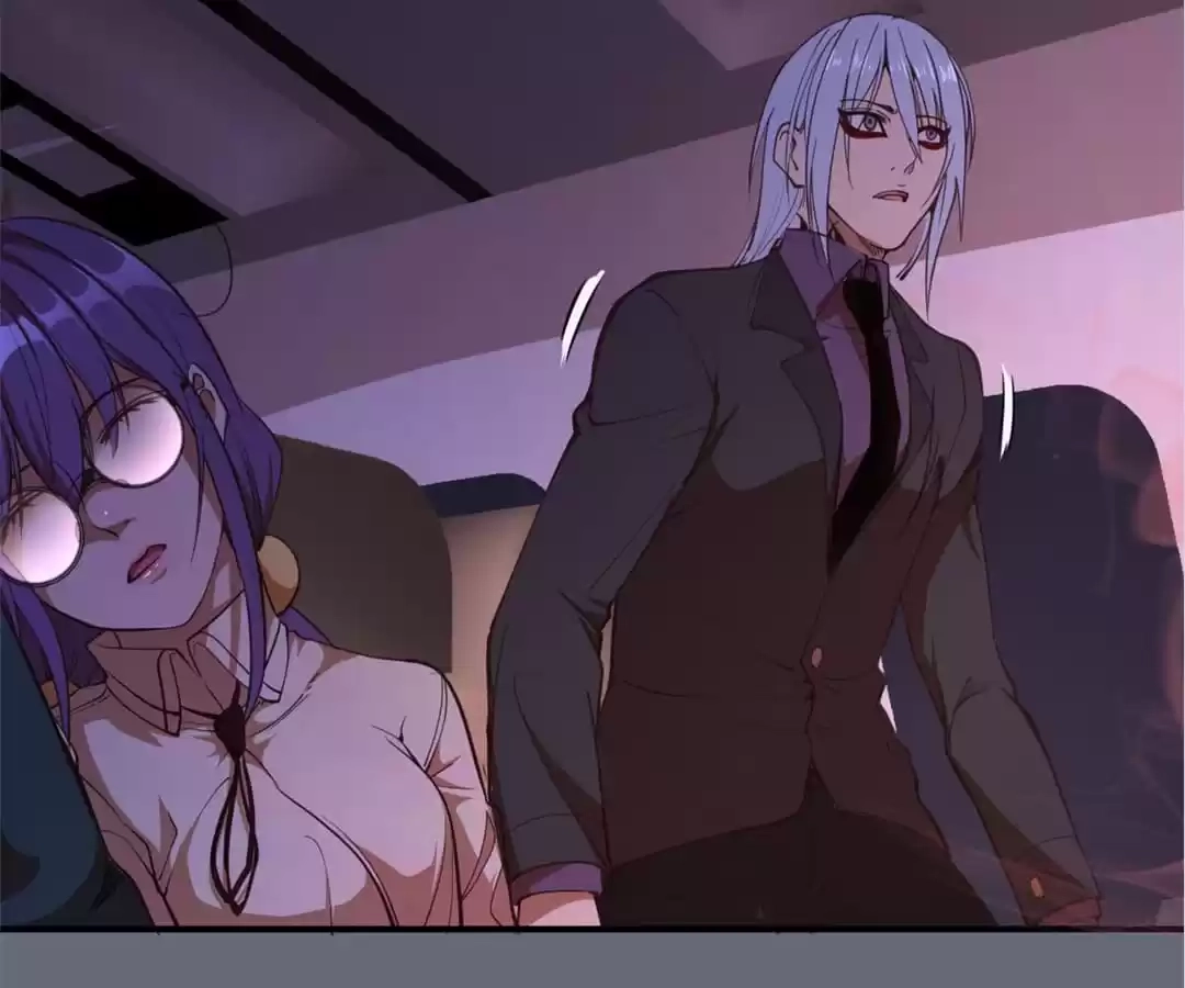 Read The Advanced Soul chapter 34 image 126 on Lezhin