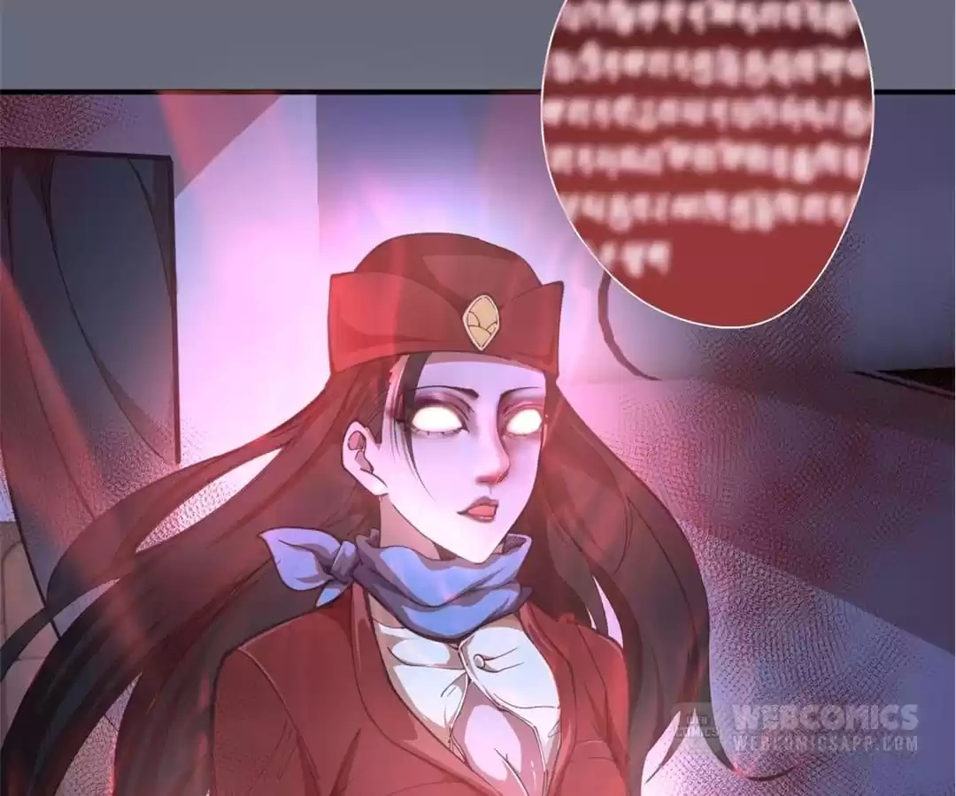 Read The Advanced Soul chapter 34 image 130 on Lezhin