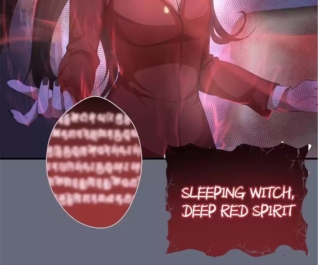 Read The Advanced Soul chapter 34 image 131 on Lezhin