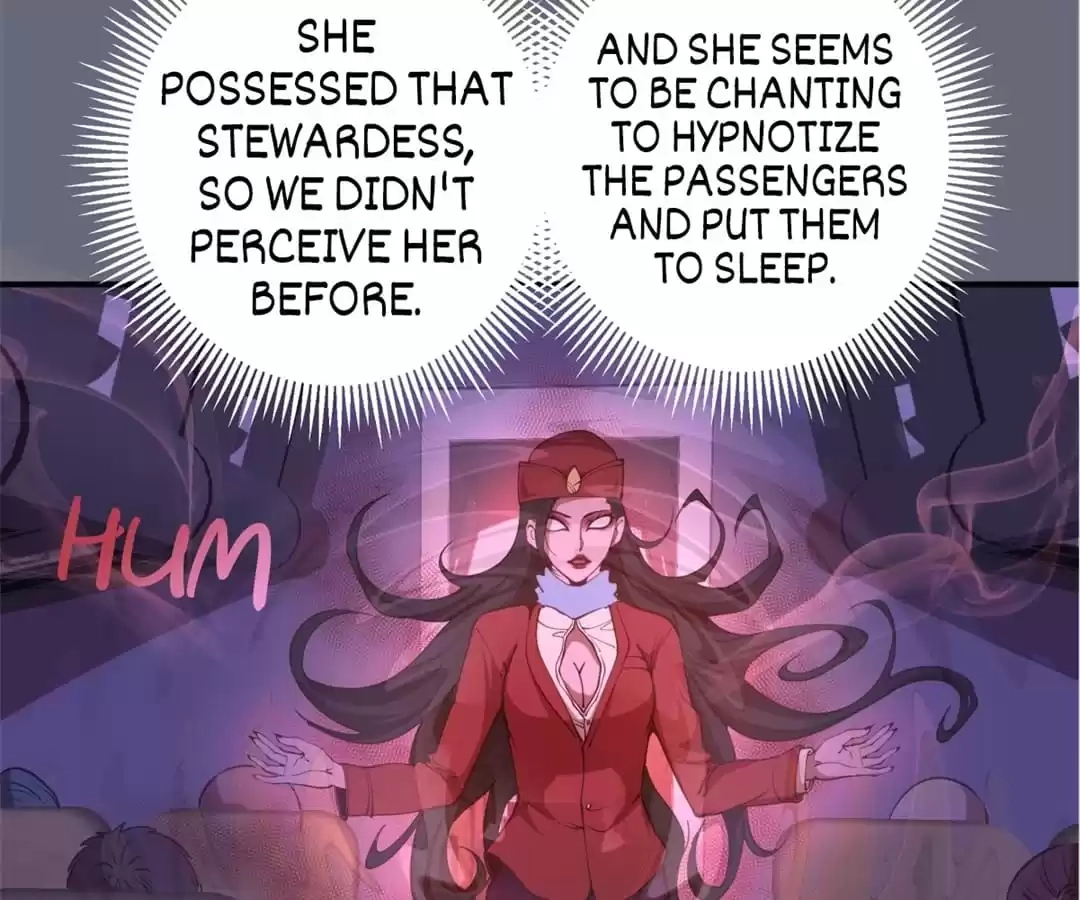 Read The Advanced Soul chapter 34 image 134 on Lezhin