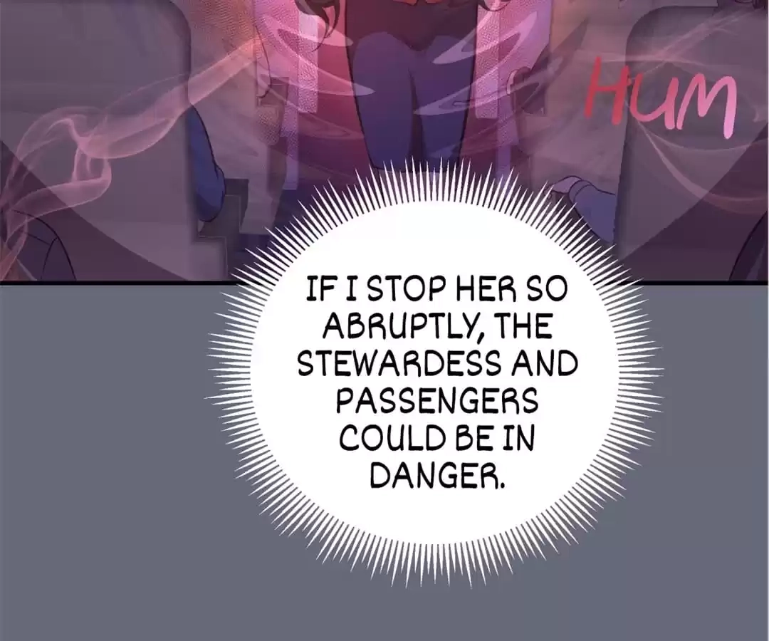 Read The Advanced Soul chapter 34 image 135 on Lezhin