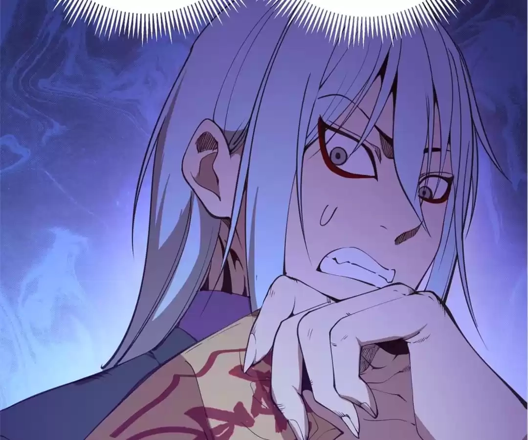 Read The Advanced Soul chapter 34 image 138 on Lezhin