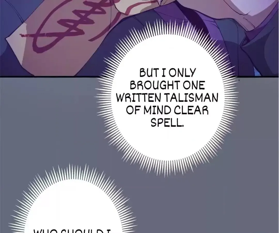 Read The Advanced Soul chapter 34 image 139 on Lezhin