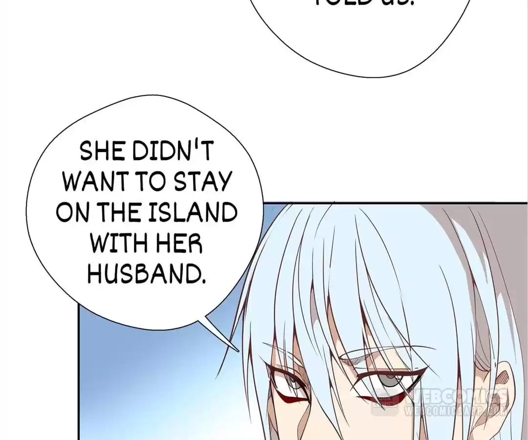 Read The Advanced Soul chapter 34 image 14 on Lezhin
