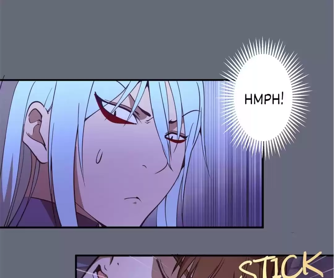 Read The Advanced Soul chapter 34 image 141 on Lezhin