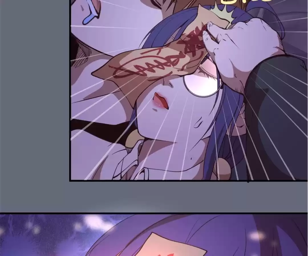 Read The Advanced Soul chapter 34 image 142 on Lezhin