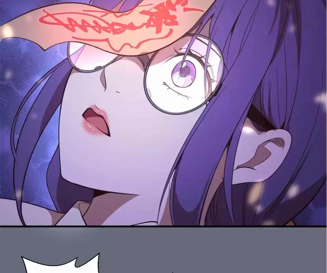 Read The Advanced Soul chapter 34 image 143 on Lezhin