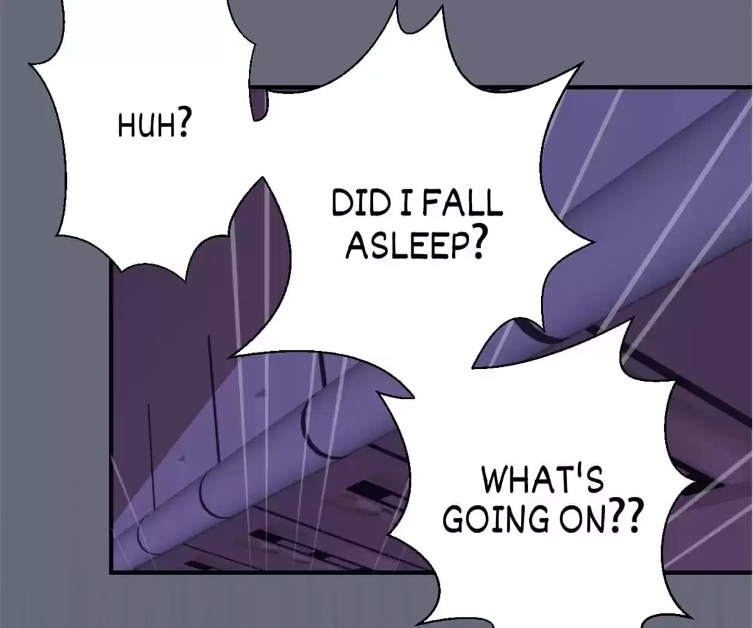 Read The Advanced Soul chapter 34 image 144 on Lezhin