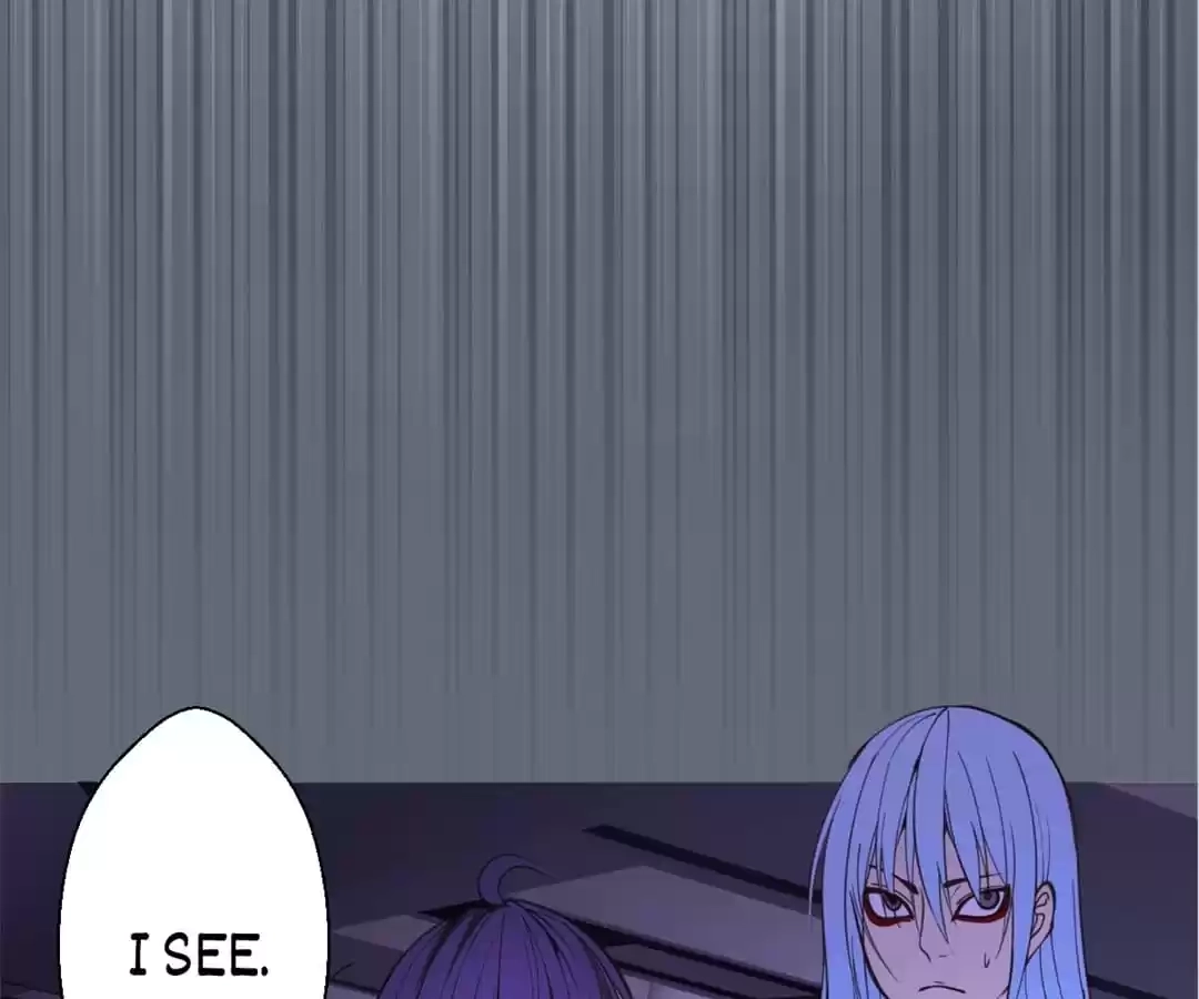 Read The Advanced Soul chapter 34 image 147 on Lezhin