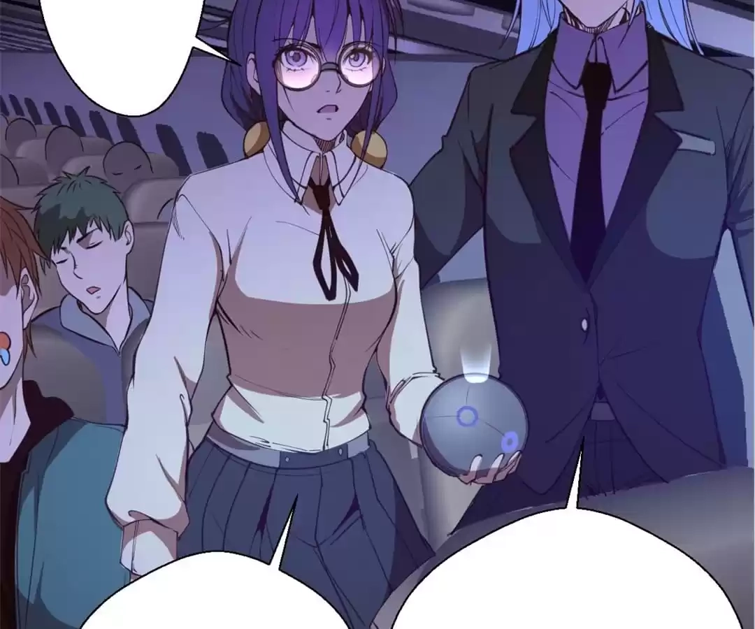 Read The Advanced Soul chapter 34 image 148 on Lezhin