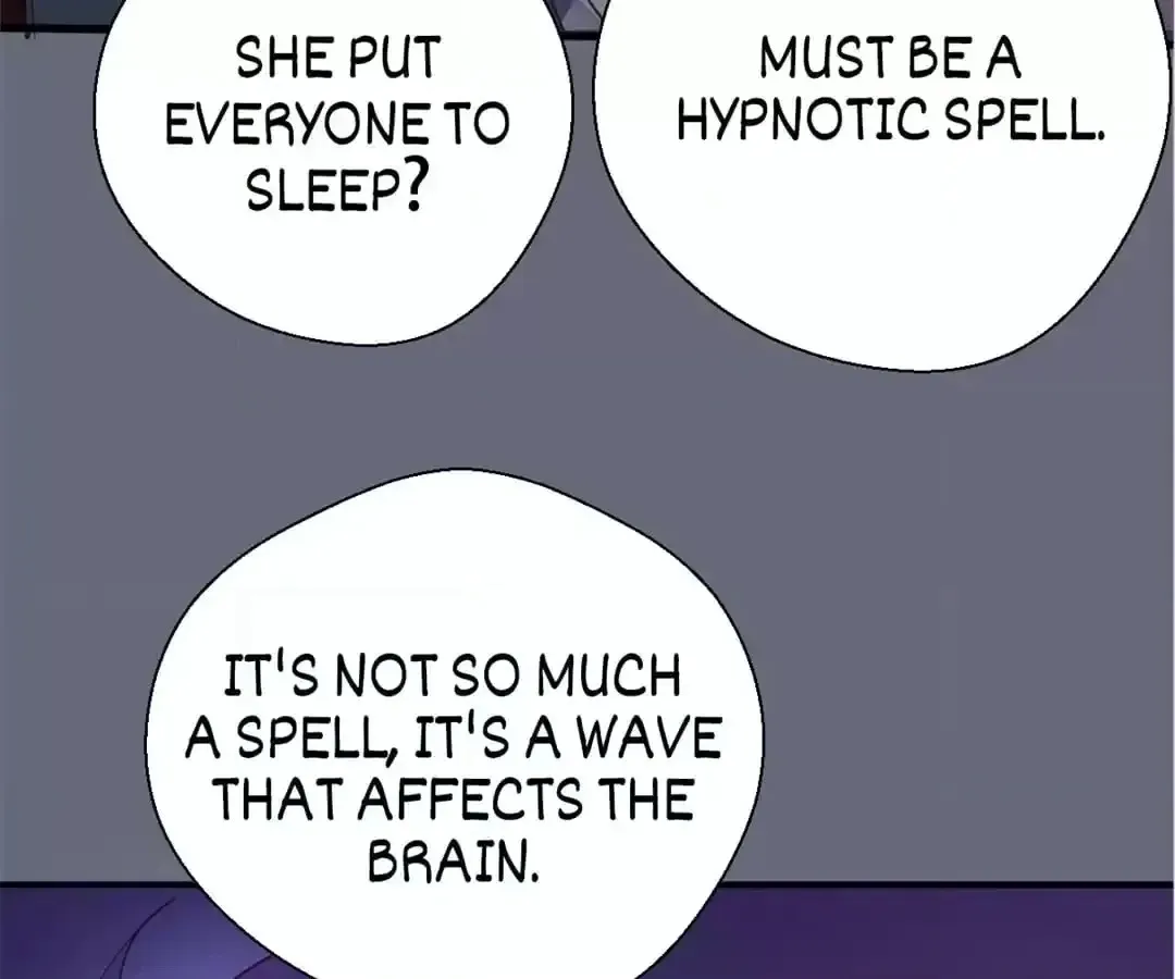 Read The Advanced Soul chapter 34 image 149 on Lezhin