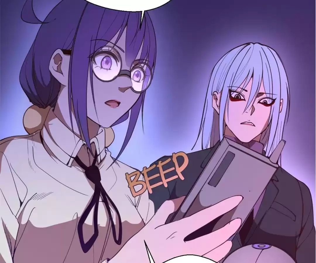 Read The Advanced Soul chapter 34 image 150 on Lezhin