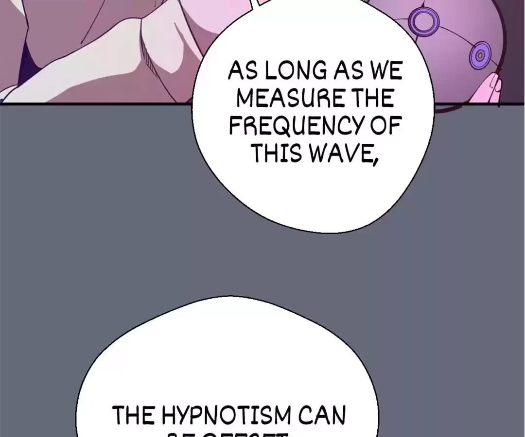 Read The Advanced Soul chapter 34 image 151 on Lezhin