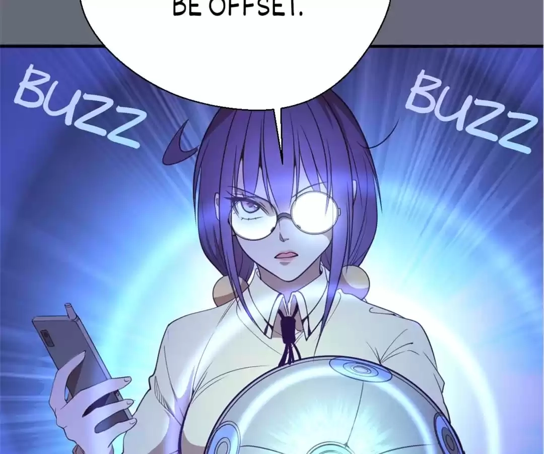 Read The Advanced Soul chapter 34 image 152 on Lezhin